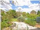 12 Parkinson Avenue, Turramurra NSW 2074