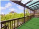 12 Parkinson Avenue, Turramurra NSW 2074