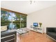 17/300C Burns Bay Road, Lane Cove NSW 2066