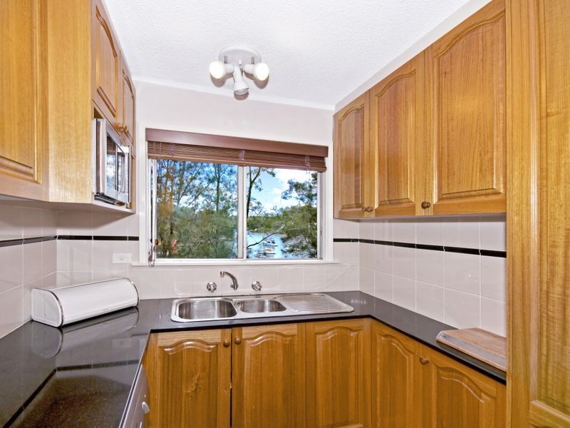 17/300C Burns Bay Road, Lane Cove NSW 2066