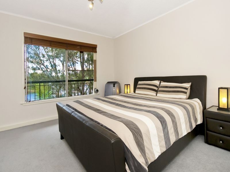 17/300C Burns Bay Road, Lane Cove NSW 2066