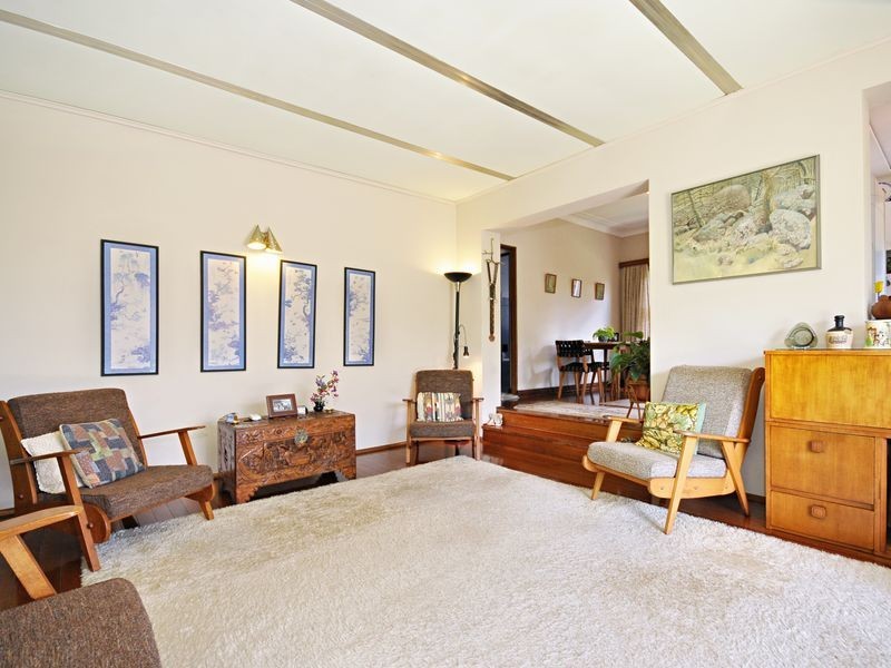 36 Hinkler Crescent, Lane Cove NSW 2066