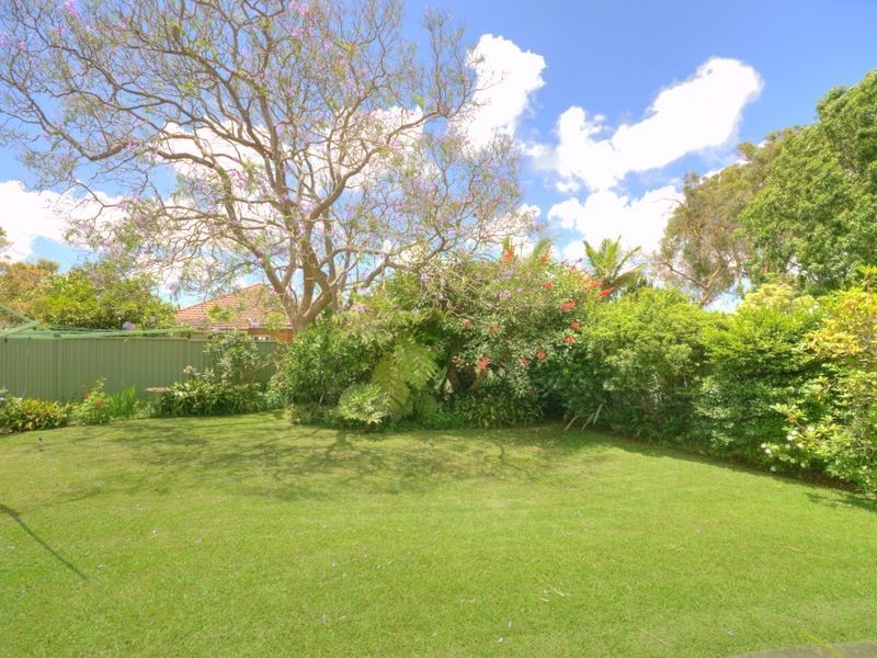 36 Hinkler Crescent, Lane Cove NSW 2066