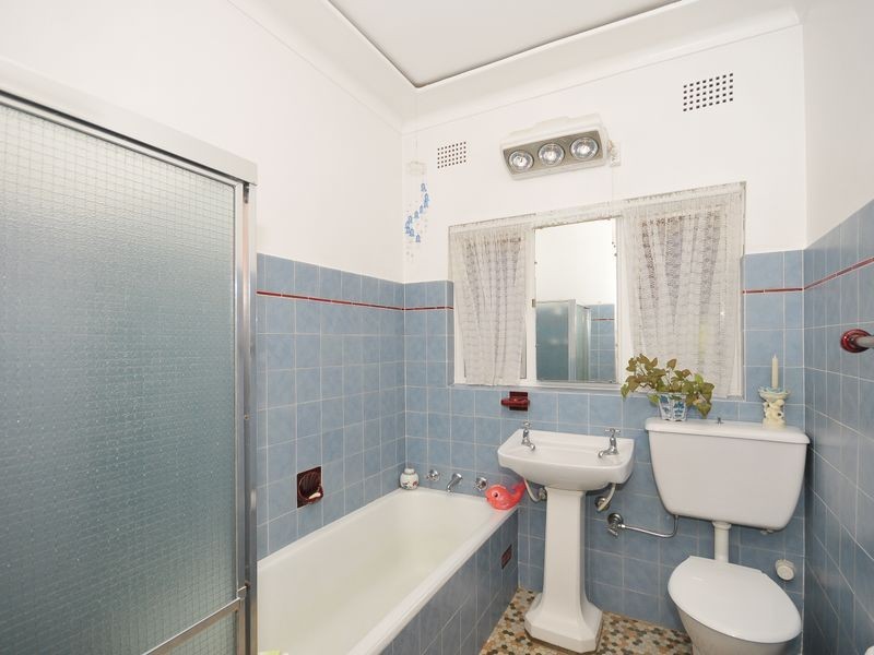 36 Hinkler Crescent, Lane Cove NSW 2066