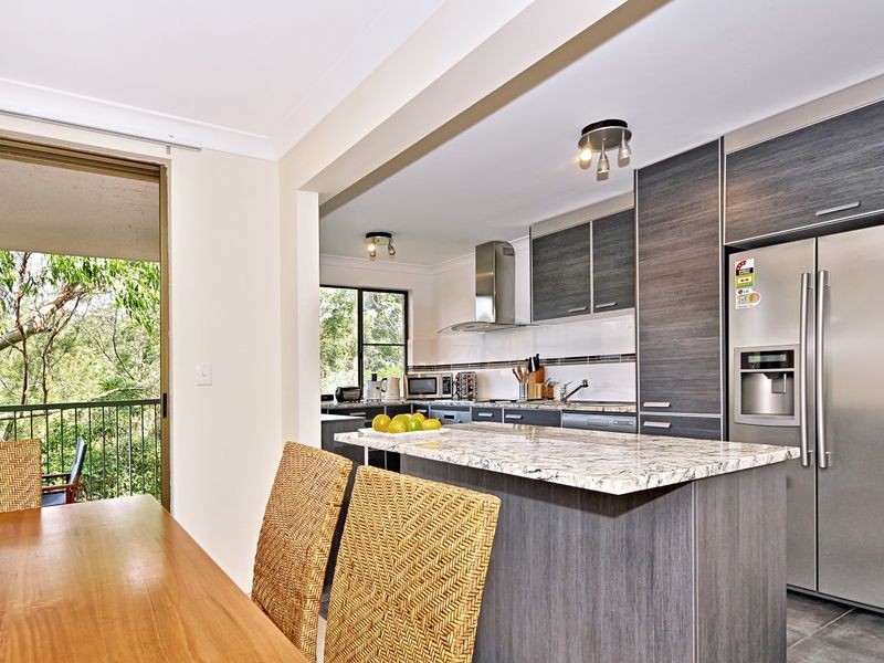 126/25 Best Street, Lane Cove NSW 2066