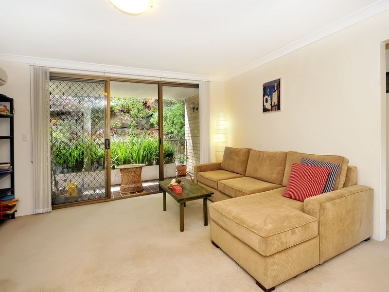 126/25 Best Street, Lane Cove NSW 2066
