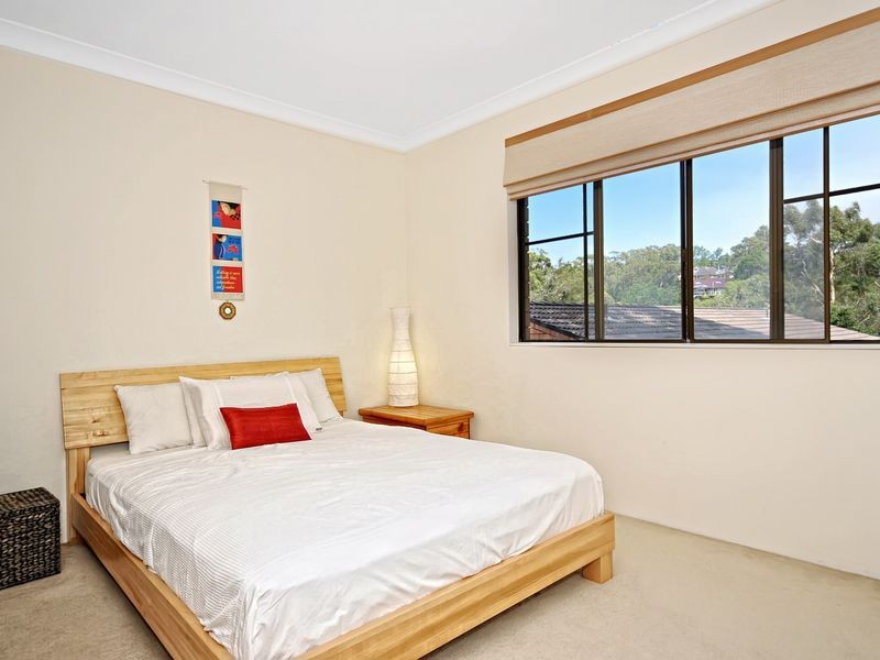 126/25 Best Street, Lane Cove NSW 2066