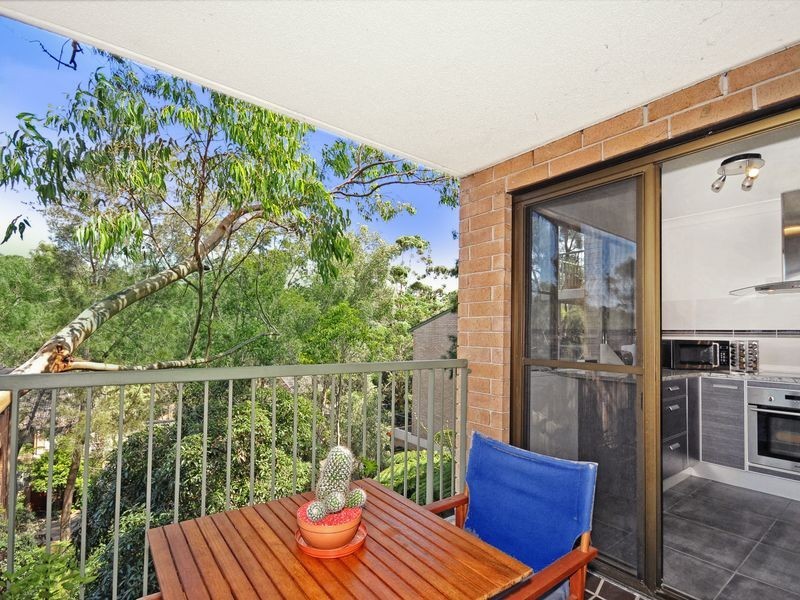 126/25 Best Street, Lane Cove NSW 2066