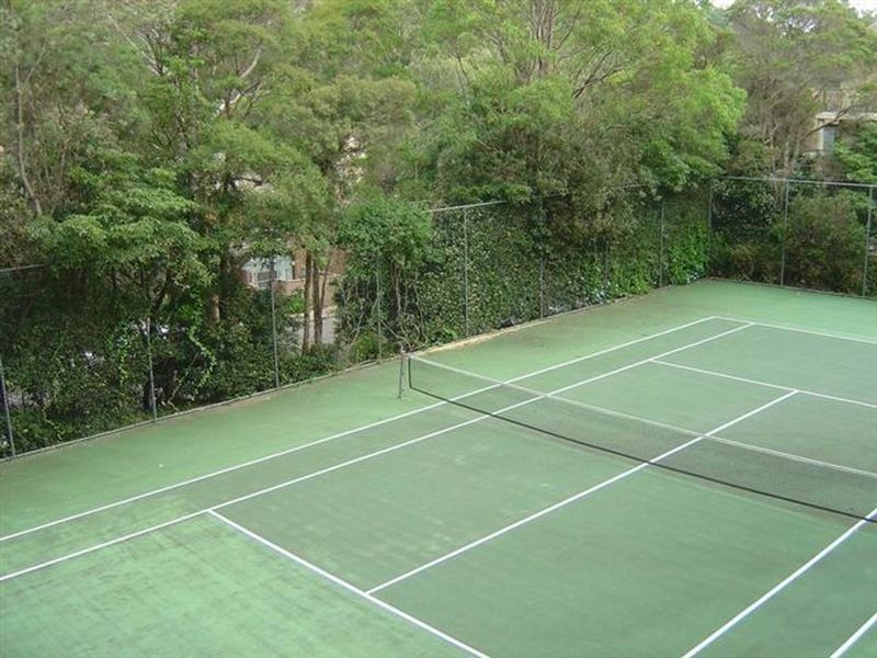 126/25 Best Street, Lane Cove NSW 2066