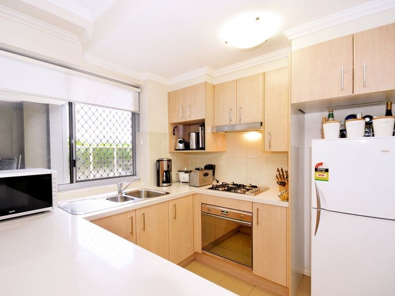 71/76-90 Bonar Street, Wolli Creek NSW 2205