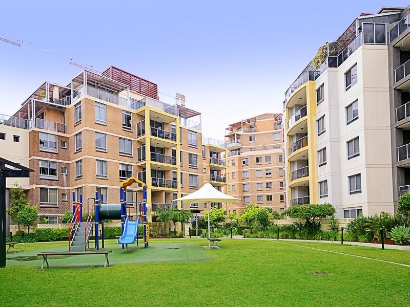 71/76-90 Bonar Street, Wolli Creek NSW 2205