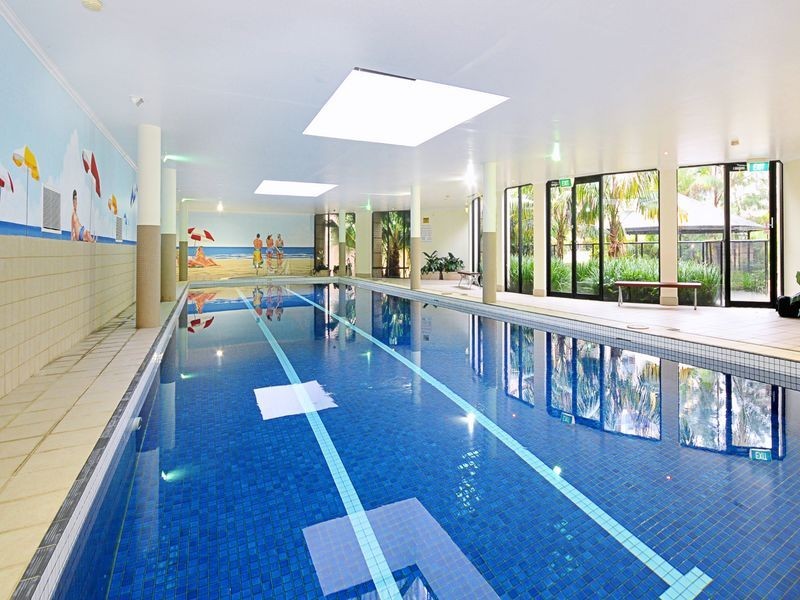 71/76-90 Bonar Street, Wolli Creek NSW 2205