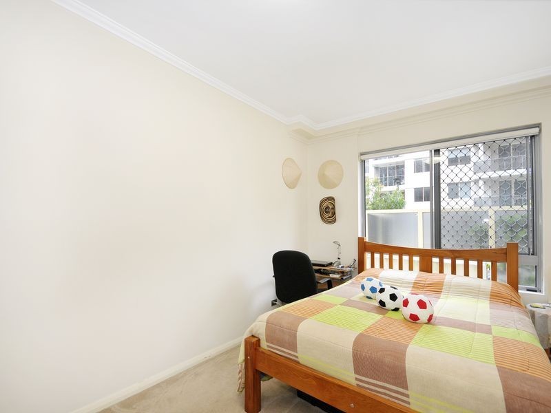 71/76-90 Bonar Street, Wolli Creek NSW 2205