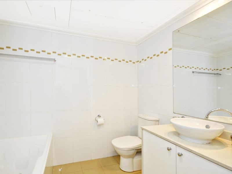 71/76-90 Bonar Street, Wolli Creek NSW 2205