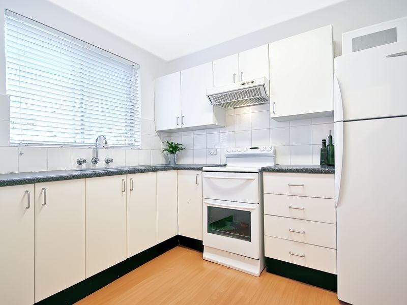 4/7-9 Little Street, Lane Cove NSW 2066