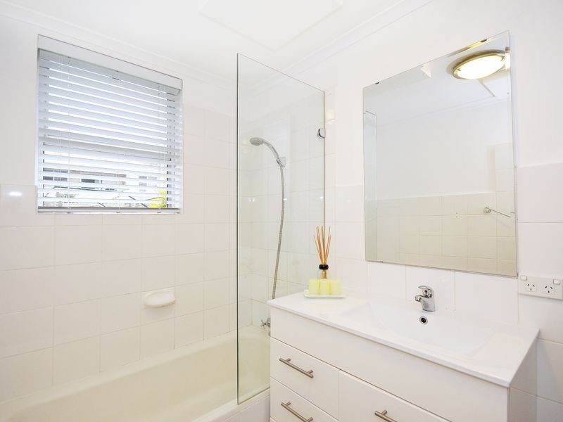 4/7-9 Little Street, Lane Cove NSW 2066