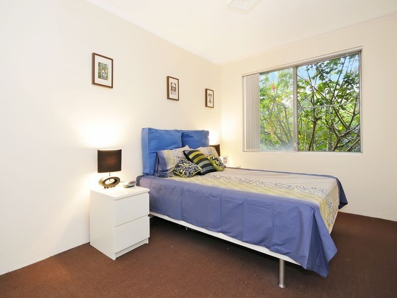 4/7-9 Little Street, Lane Cove NSW 2066