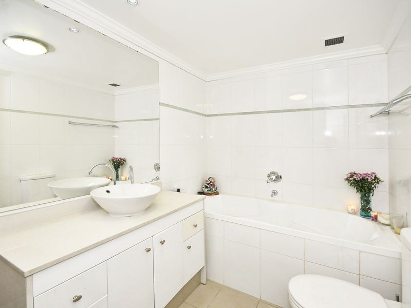 199/806 Bourke Street, Waterloo NSW 2017