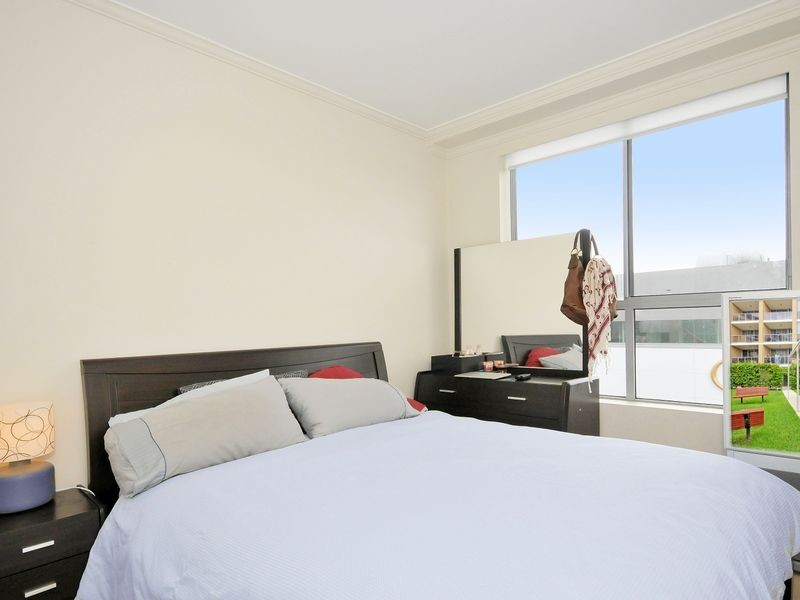 199/806 Bourke Street, Waterloo NSW 2017