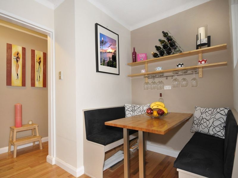 4/516 Mowbray Road, Lane Cove NSW 2066