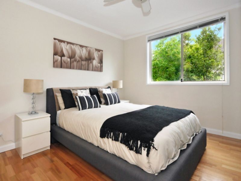 4/516 Mowbray Road, Lane Cove NSW 2066