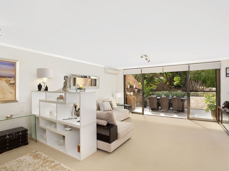 12/25 Best Street, Lane Cove NSW 2066