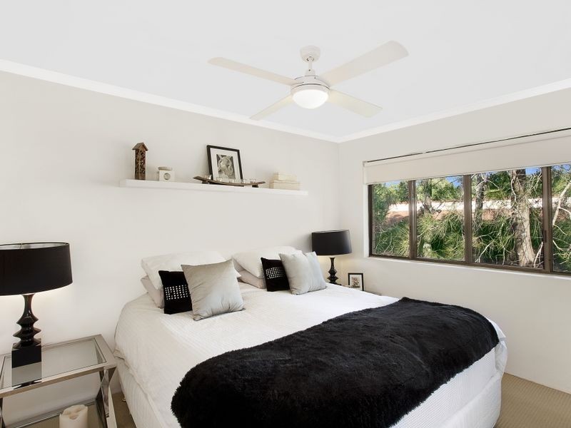 12/25 Best Street, Lane Cove NSW 2066