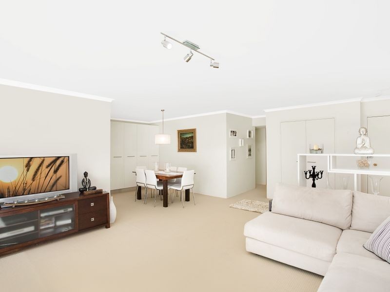 12/25 Best Street, Lane Cove NSW 2066