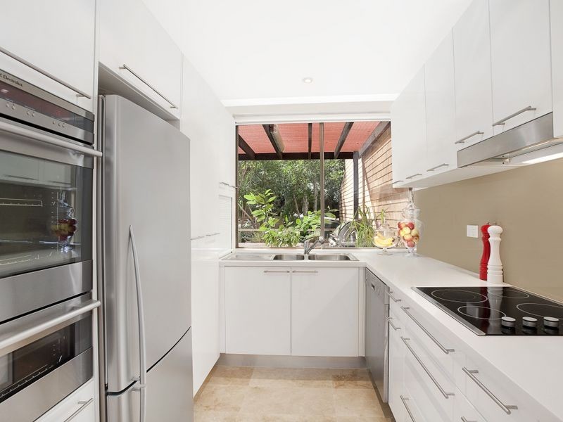 12/25 Best Street, Lane Cove NSW 2066