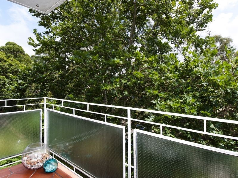 14/9 Burley Street, Lane Cove NSW 2066