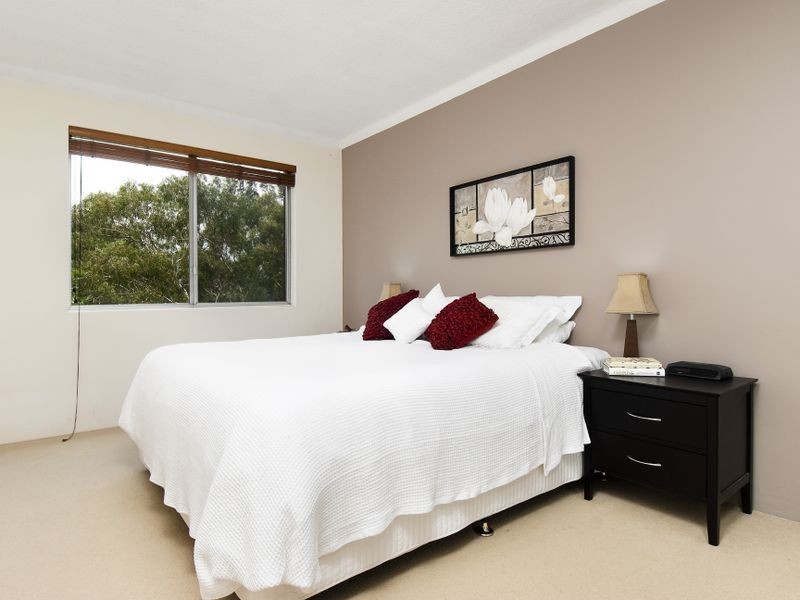 14/9 Burley Street, Lane Cove NSW 2066