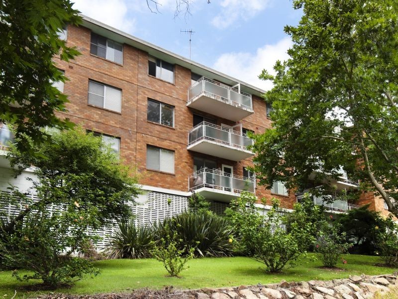 14/9 Burley Street, Lane Cove NSW 2066