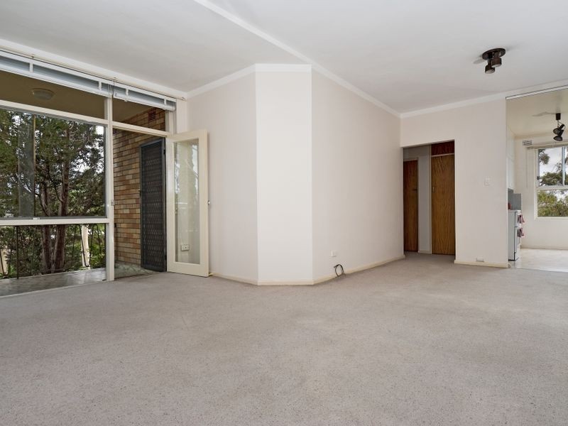 1/1 Landenburg Place, Greenwich NSW 2065