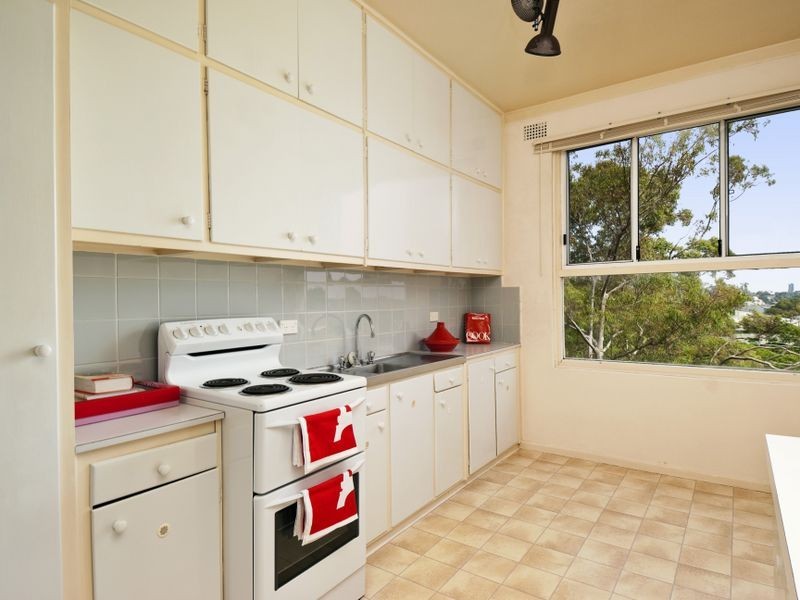 1/1 Landenburg Place, Greenwich NSW 2065