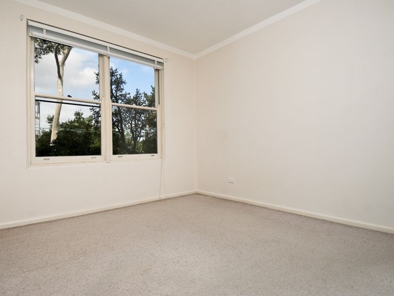 1/1 Landenburg Place, Greenwich NSW 2065