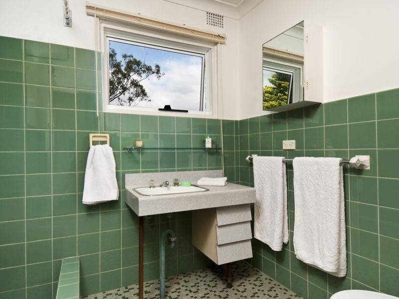 1/1 Landenburg Place, Greenwich NSW 2065