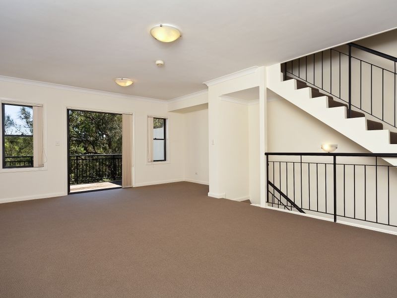 11 Walkers Drive, Lane Cove NSW 2066