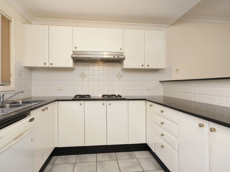 11 Walkers Drive, Lane Cove NSW 2066