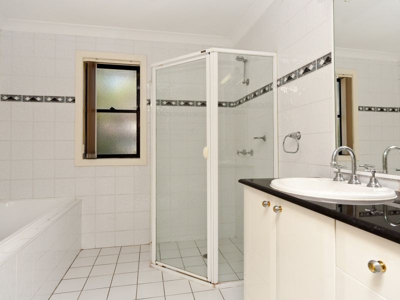 11 Walkers Drive, Lane Cove NSW 2066