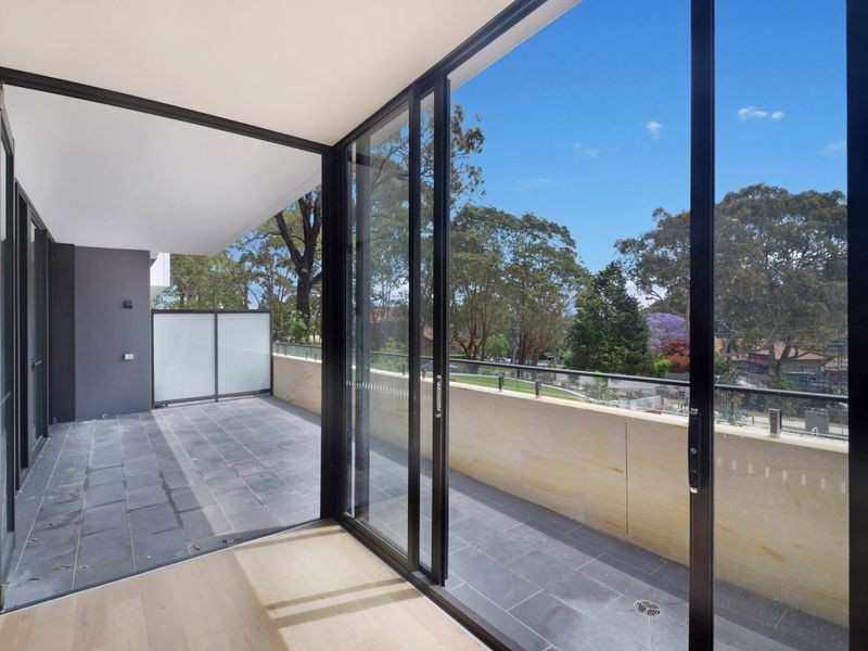 2.08/14-20 Finlayson St, Lane Cove NSW 2066
