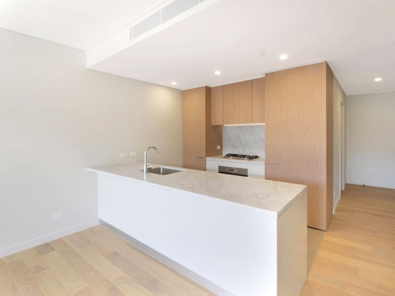 2.08/14-20 Finlayson St, Lane Cove NSW 2066