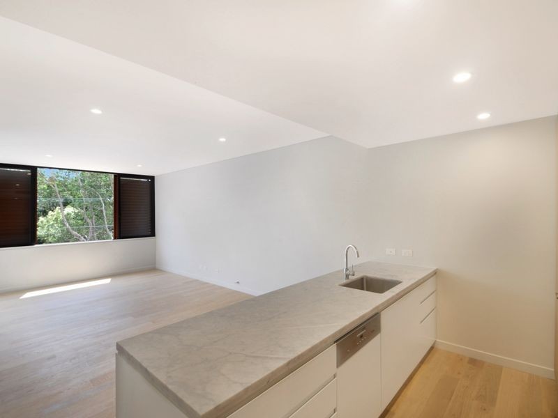 2.02/14-20 Finlayson St, Lane Cove NSW 2066