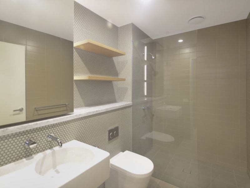 2.02/14-20 Finlayson St, Lane Cove NSW 2066