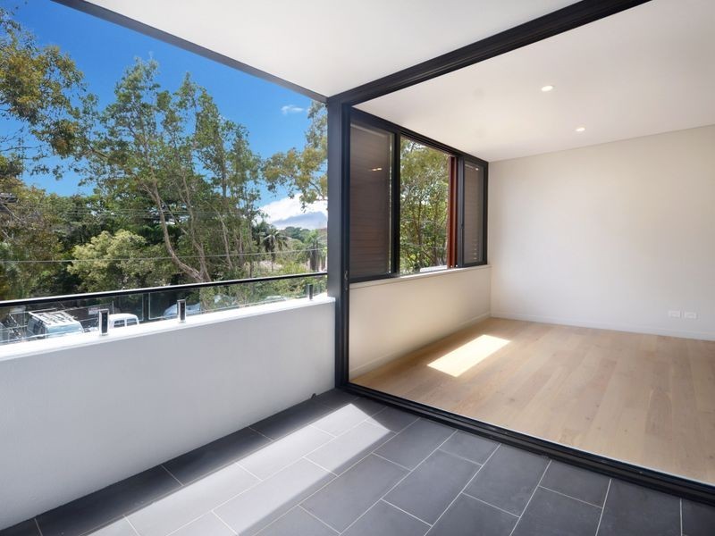 2.02/14-20 Finlayson St, Lane Cove NSW 2066