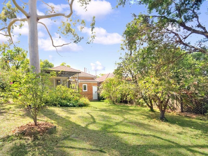 64 Cullen Street, Lane Cove NSW 2066