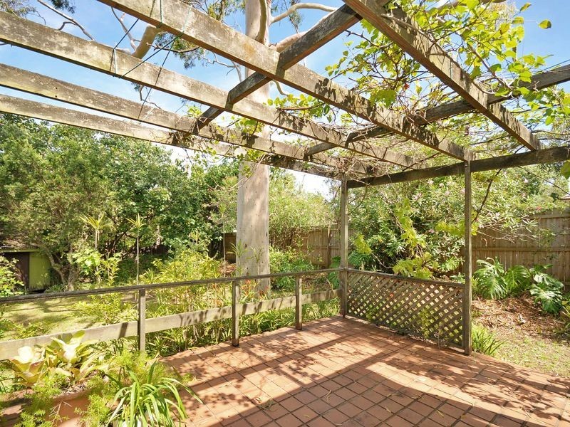 64 Cullen Street, Lane Cove NSW 2066