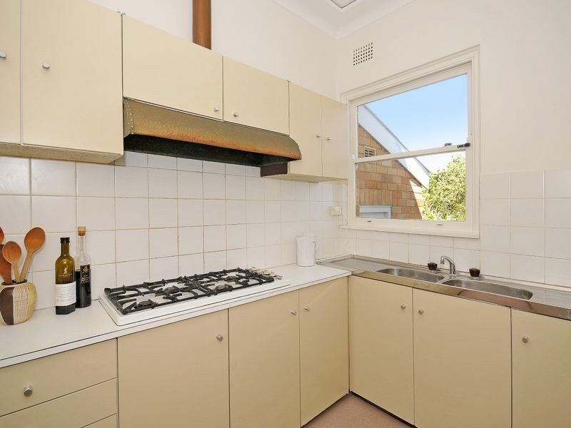 64 Cullen Street, Lane Cove NSW 2066