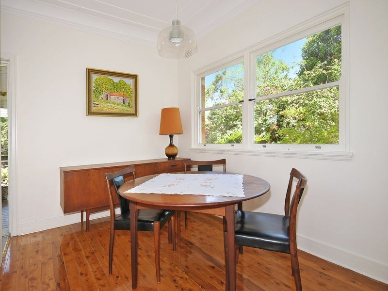 64 Cullen Street, Lane Cove NSW 2066