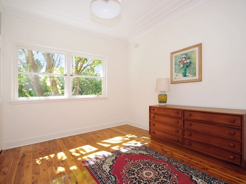 64 Cullen Street, Lane Cove NSW 2066