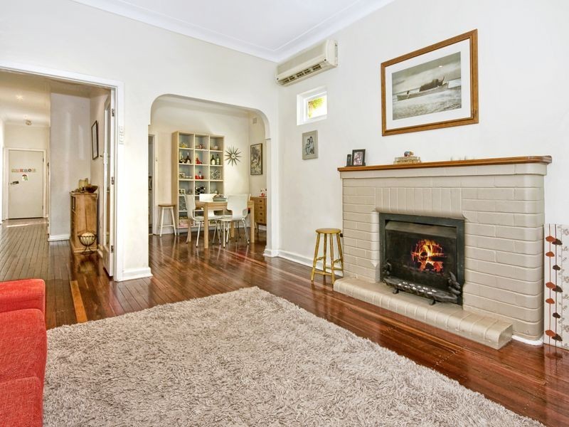 5 Banksia Close, Lane Cove NSW 2066